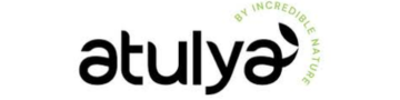 Atulya Logo