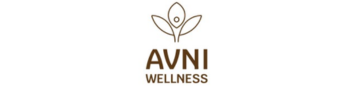 Avni Logo