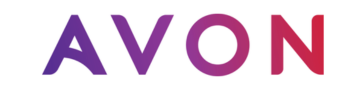Avon Logo