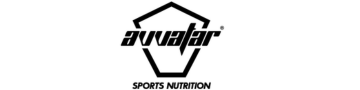 Avvatar Logo