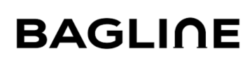 Bagline Logo