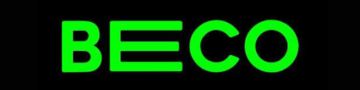 Beco Logo