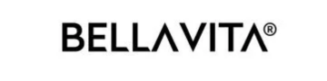 Bellavita Logo