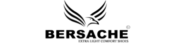 Bersache Logo
