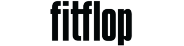 FitFlop Logo