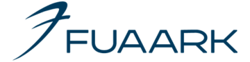 Fuaark Logo