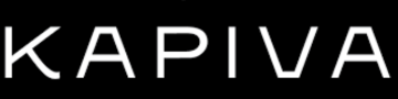 Kapiva Logo