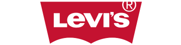 Levi's Logo