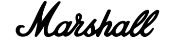 Marshall Logo