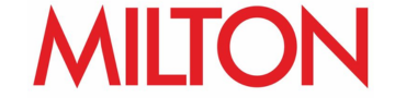 Milton Logo