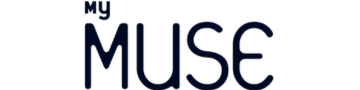 MyMuse