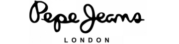 Pepe Jeans Logo