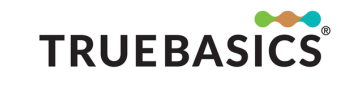 TrueBasics