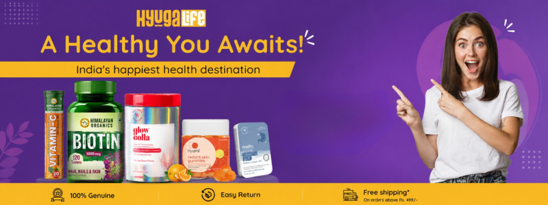 Multivitamin Tablets Online
