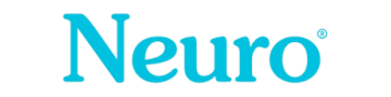 Neurogum Logo