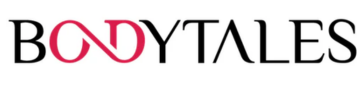Body Tales Logo