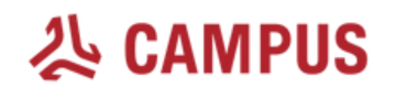 Campus Logo