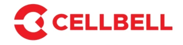 Cellbell Logo