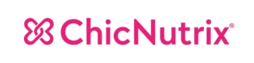 Chicnutrix Logo
