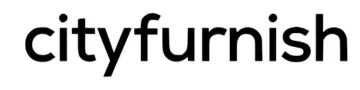 Cityfurnish Logo
