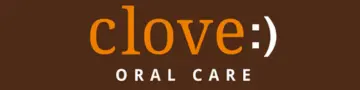Clove Logo