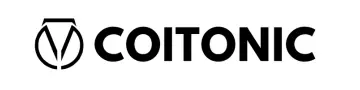 Coitonic Logo