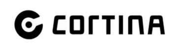 Cortina Logo