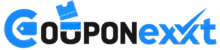 Couponexxt India – Latest Coupon Codes & Discounts