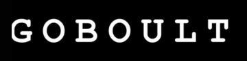 Boult Logo
