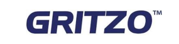 Gritzo