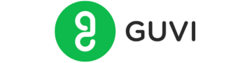 Guvi Logo