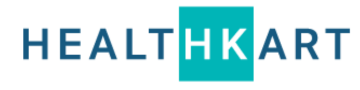 HealthKart Logo