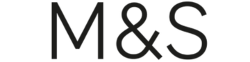 Marks & Spencer Logo