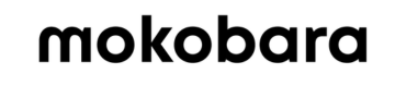 MoKobara Logo