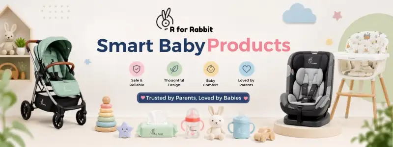 R for Rabbit coupon code