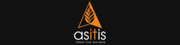 Asitis Logo