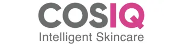Cosiq Logo