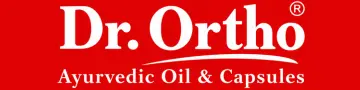 Dr Ortho Logo