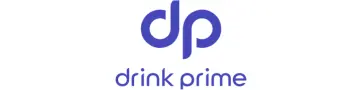 DrinkPrime Logo