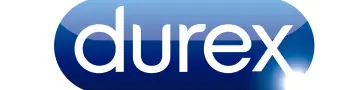 Durex Logo