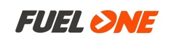 Fuel One Logo