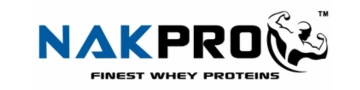 Nakpro Logo