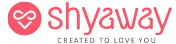 Shyaway Logo