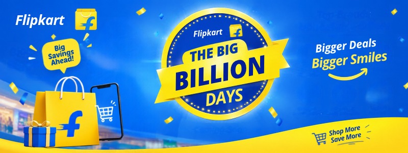 Flipkart logo