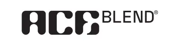 Ace Blend Logo