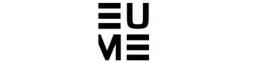 Eume Logo