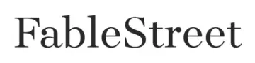 FableStreet Logo