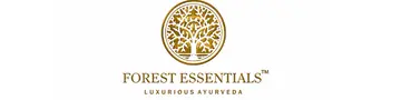 Forest Essentials Logo