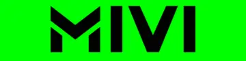 Mivi Logo