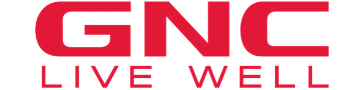 GNC Logo